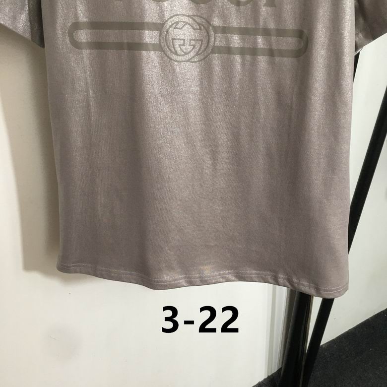Gucci S-XL  (84)